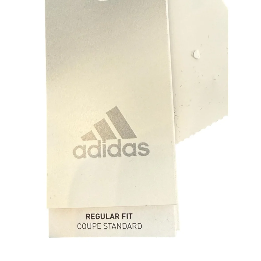 adidas this men